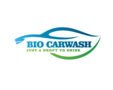 /public/logoimage/1603452157BIO CARWASH-01.png